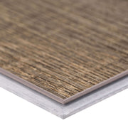 MSI Everlife Andover Abingdale Vinyl Flooring with beveled edge