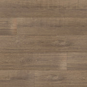MSI Everlife Andover Abingdale Vinyl Flooring