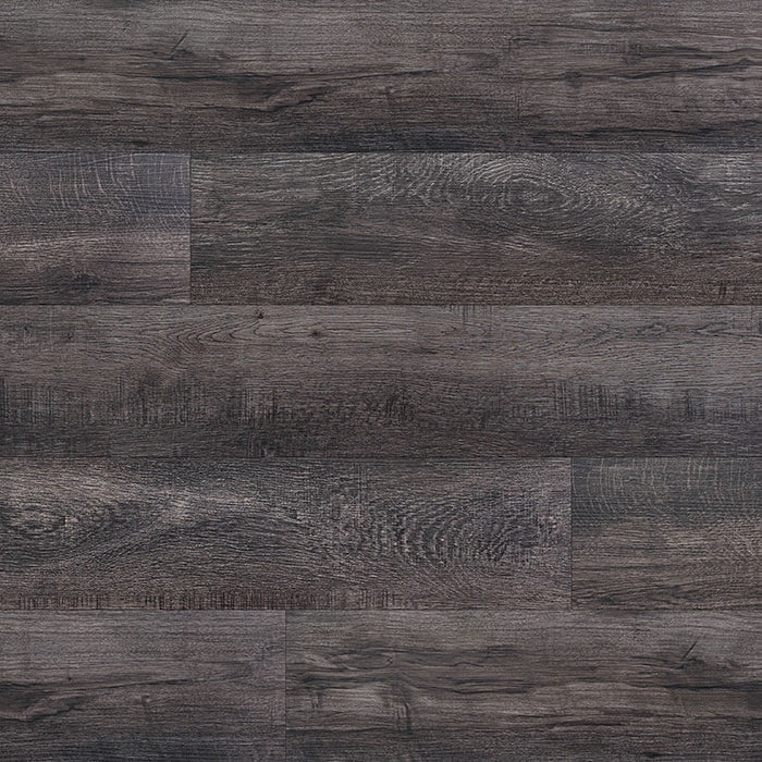 MSI Everlife Andover Dakworth Vinyl Flooring