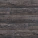 MSI Everlife Andover Dakworth Vinyl Flooring
