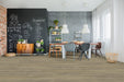 MSI Ashton 2.0 LVP Flooring Dillion Fog in living room