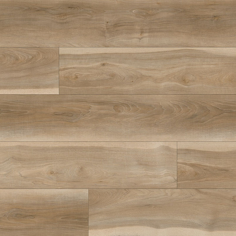 MSI Everlife Andover Bayhill Blonde Vinyl Flooring
