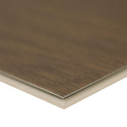 MSI Ashton 2.0 LVP Flooring Edge Beckley Bruno Dark Brown
