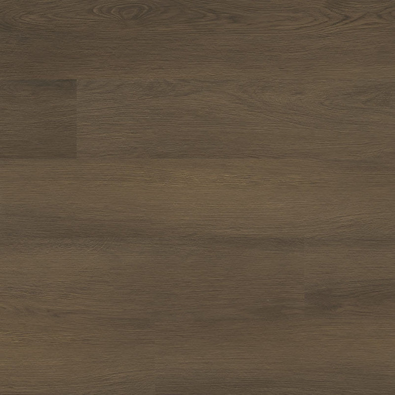 MSI Ashton 2.0 LVP Flooring Beckley Bruno Dark Brown