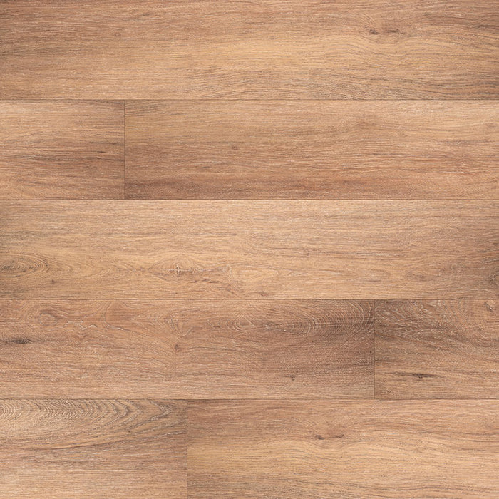 MSI Everlife Andover Bellamy Brooks Vinyl Flooring