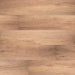 MSI Everlife Andover Bellamy Brooks Vinyl Flooring