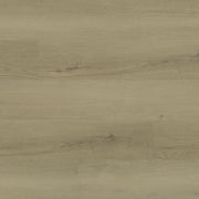 MSI Ashton 2.0 LVP Flooring Benton Blonde