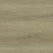 MSI Ashton 2.0 LVP Flooring Benton Blonde