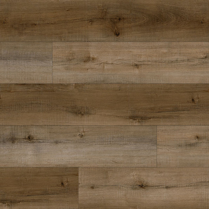 MSI Everlife Andover Blythe Vinyl Flooring