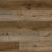 MSI Everlife Andover Blythe Vinyl Flooring