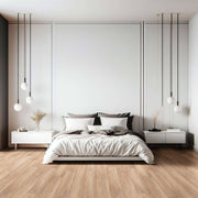 MSI Everlife Andover Briar Haven Vinyl Flooring