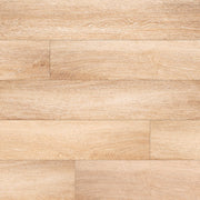MSI Everlife Andover Briar Haven Vinyl Flooring