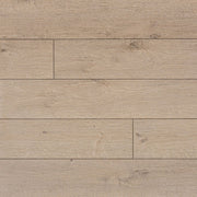 MSI Everlife Andover Daria Umber Vinyl Flooring