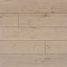 MSI Everlife Andover Daria Umber Vinyl Flooring