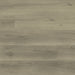 MSI Ashton 2.0 LVP Flooring Dillion Fog