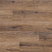 MSI Everlife Andover Hatfield Vinyl Flooring