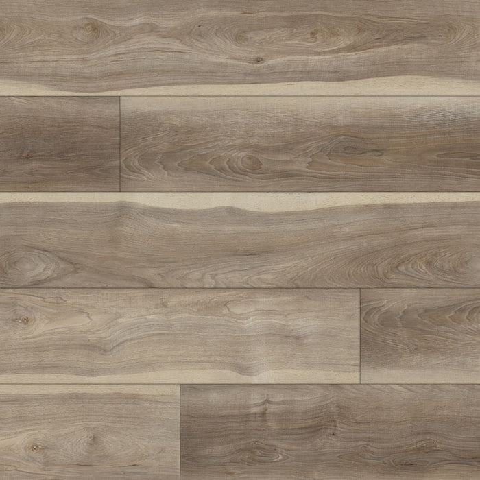 MSI Everlife Andover Highcliffe Greige Vinyl Flooring