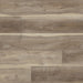 MSI Everlife Andover Highcliffe Greige Vinyl Flooring