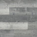 MSI Everlife Andover Kingsdown Gray Vinyl Flooring