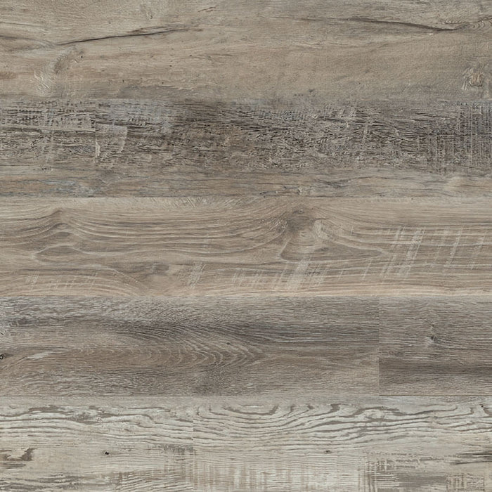 MSI Ashton 2.0 LVP Flooring Stableton