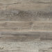 MSI Ashton 2.0 LVP Flooring Stableton