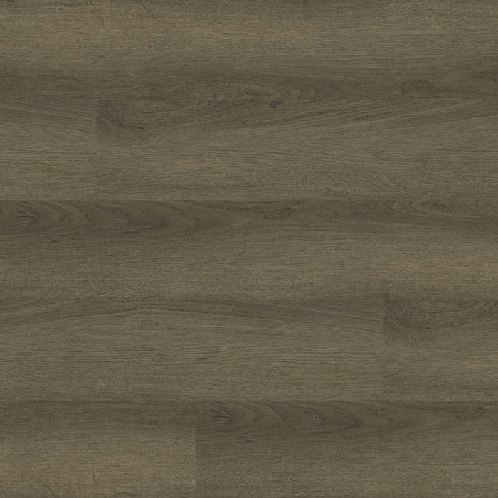 MSI Ashton 2.0 LVP Flooring Sunnyset