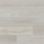 MSI Everlife Andover Whitby White Vinyl Flooring