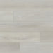 MSI Everlife Andover Whitby White Vinyl Flooring